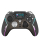 Akcesoria do konsol Turtle Beach Stealth Ultra Xbox Series X/S PC